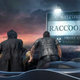 Illustration for article titled emKotaku/em Shop Contest: Fine, Well Do emFinal Fantasy XV/em: Winners!